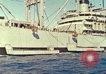 Image United States Marine Corps Sud Asie de l'Est, 1966, de la seconde 56 séquences d'archives historiques vidéo 65675064382