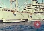 Image United States Marine Corps Sud Asie de l'Est, 1966, de la seconde 57 séquences d'archives historiques vidéo 65675064382