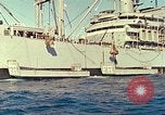 Image United States Marine Corps Sud Asie de l'Est, 1966, de la seconde 58 séquences d'archives historiques vidéo 65675064382