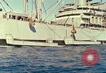 Image United States Marine Corps Sud Asie de l'Est, 1966, de la seconde 59 séquences d'archives historiques vidéo 65675064382