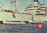 Image United States Marine Corps Sud Asie de l'Est, 1966, de la seconde 60 séquences d'archives historiques vidéo 65675064382
