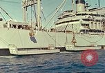 Image United States Marine Corps Sud Asie de l'Est, 1966, de la seconde 62 séquences d'archives historiques vidéo 65675064382