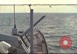 Image of United States Marine Corps South East Asia, 1966, second 1 stock footage video 65675064383
