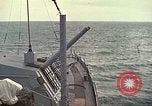 Image of United States Marine Corps South East Asia, 1966, second 3 stock footage video 65675064383