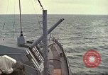 Image of United States Marine Corps South East Asia, 1966, second 4 stock footage video 65675064383