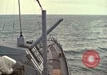 Image of United States Marine Corps South East Asia, 1966, second 5 stock footage video 65675064383