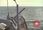 Image of United States Marine Corps South East Asia, 1966, second 6 stock footage video 65675064383