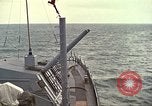 Image of United States Marine Corps South East Asia, 1966, second 7 stock footage video 65675064383