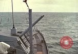 Image of United States Marine Corps South East Asia, 1966, second 8 stock footage video 65675064383