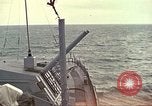 Image of United States Marine Corps South East Asia, 1966, second 9 stock footage video 65675064383