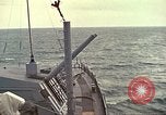 Image of United States Marine Corps South East Asia, 1966, second 10 stock footage video 65675064383