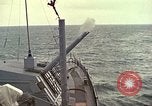 Image of United States Marine Corps South East Asia, 1966, second 11 stock footage video 65675064383