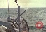 Image of United States Marine Corps South East Asia, 1966, second 12 stock footage video 65675064383