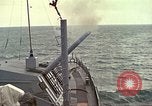 Image of United States Marine Corps South East Asia, 1966, second 13 stock footage video 65675064383
