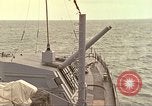 Image of United States Marine Corps South East Asia, 1966, second 14 stock footage video 65675064383