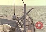 Image of United States Marine Corps South East Asia, 1966, second 15 stock footage video 65675064383