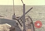 Image of United States Marine Corps South East Asia, 1966, second 16 stock footage video 65675064383