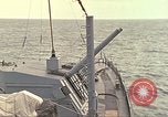 Image of United States Marine Corps South East Asia, 1966, second 17 stock footage video 65675064383
