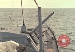 Image of United States Marine Corps South East Asia, 1966, second 18 stock footage video 65675064383