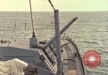 Image of United States Marine Corps South East Asia, 1966, second 19 stock footage video 65675064383