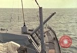 Image of United States Marine Corps South East Asia, 1966, second 20 stock footage video 65675064383