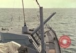 Image of United States Marine Corps South East Asia, 1966, second 21 stock footage video 65675064383