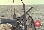 Image of United States Marine Corps South East Asia, 1966, second 22 stock footage video 65675064383