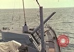 Image of United States Marine Corps South East Asia, 1966, second 23 stock footage video 65675064383