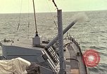 Image of United States Marine Corps South East Asia, 1966, second 24 stock footage video 65675064383