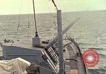 Image of United States Marine Corps South East Asia, 1966, second 25 stock footage video 65675064383