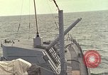 Image of United States Marine Corps South East Asia, 1966, second 26 stock footage video 65675064383