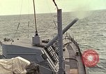 Image of United States Marine Corps South East Asia, 1966, second 27 stock footage video 65675064383