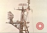 Image of United States Marine Corps South East Asia, 1966, second 28 stock footage video 65675064383