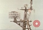 Image of United States Marine Corps South East Asia, 1966, second 29 stock footage video 65675064383