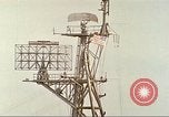 Image of United States Marine Corps South East Asia, 1966, second 30 stock footage video 65675064383
