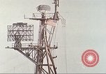 Image of United States Marine Corps South East Asia, 1966, second 31 stock footage video 65675064383