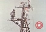 Image of United States Marine Corps South East Asia, 1966, second 32 stock footage video 65675064383