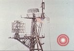 Image of United States Marine Corps South East Asia, 1966, second 33 stock footage video 65675064383