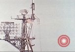 Image of United States Marine Corps South East Asia, 1966, second 34 stock footage video 65675064383