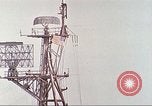 Image of United States Marine Corps South East Asia, 1966, second 35 stock footage video 65675064383