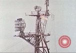 Image of United States Marine Corps South East Asia, 1966, second 36 stock footage video 65675064383
