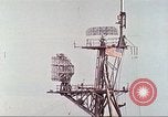 Image of United States Marine Corps South East Asia, 1966, second 37 stock footage video 65675064383