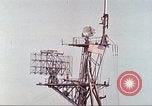 Image of United States Marine Corps South East Asia, 1966, second 38 stock footage video 65675064383