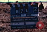 Image of United States Marine Corps South East Asia, 1966, second 1 stock footage video 65675064384