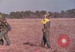 Image of United States Marine Corps South East Asia, 1966, second 3 stock footage video 65675064384