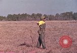 Image of United States Marine Corps South East Asia, 1966, second 4 stock footage video 65675064384