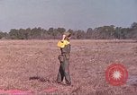 Image of United States Marine Corps South East Asia, 1966, second 5 stock footage video 65675064384