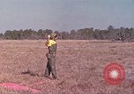 Image of United States Marine Corps South East Asia, 1966, second 6 stock footage video 65675064384