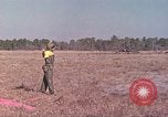 Image of United States Marine Corps South East Asia, 1966, second 7 stock footage video 65675064384