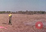 Image of United States Marine Corps South East Asia, 1966, second 8 stock footage video 65675064384